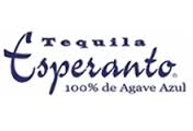 Logo - Tequila Esperanto.jpg